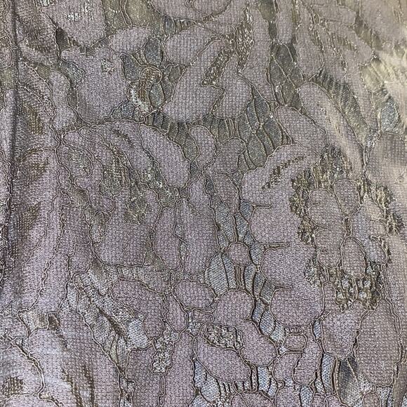 Aqua Bustier - Picture 5 of 10